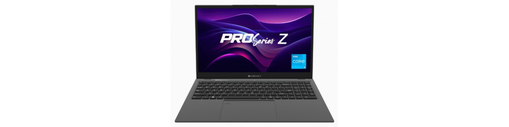 Laptops: ZEBRONICS NBC 3S  Rs.30390 to  Rs.31990